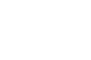 65c4cdd71a615f6f78fabaf4_logo-opera